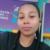 fabiana.helena7