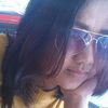 iin.trisnawati