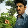 yosifkhan91