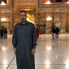 mahssan_alfd