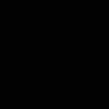 rose_dss