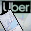 paris_uber