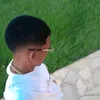 yuki_ferreira44