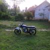 wafiyuddin6