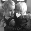evieehope3