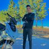 rami_coiffeur_