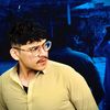 saqib.khan9162