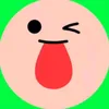 h2omelon38