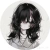ma_fuv_princess09