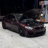 f80yianni