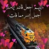 user7219333638687
