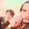 jawadkhankingmard