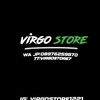 virgostore7