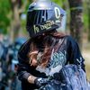 reny.chandrayani