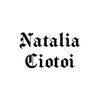 nataliaciotoi.oficial