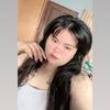 anwa_9346
