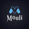 moaligraphics