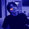 batata_comk3tshup