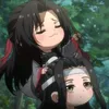 wwxlover13
