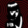 lia.nzxx