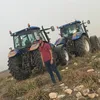 Dldar hajane