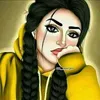 norajbira373