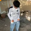 eu.pis01
