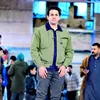 hmza__200