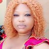 lynebeaute1