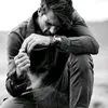 user8635146114420