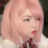 yeun.ri