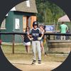 willkavanaugh7