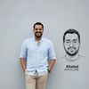 khaled_k_0