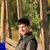 kako.agha.gardi