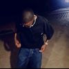 omphile.senoki