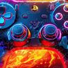 sbgamer2023