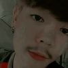 nay.myo.tun674