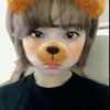 iadorewon