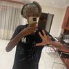 otx_kenji