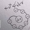 a..m..r..muhammad