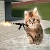 _glock18_