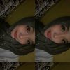 user9100635428397
