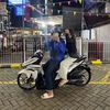 firdausfrmsyh_