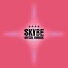 SkyBeofc
