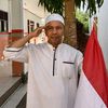 guru.pesulap.puti