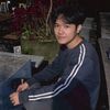dandysx