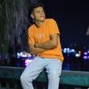 user3504805154461