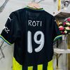 roti.yrn