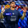 rako.fcb