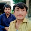 tayyab.raza.baloc